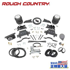 yROUGH COUNTRY(tJg[)K㗝XzGAXvOLbg/GARvbT[t_bW  Ram 2500 4WD2014N`2023N