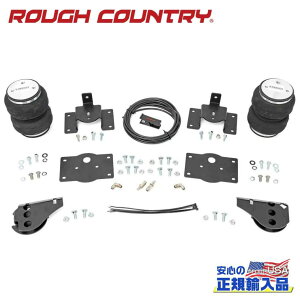 yROUGH COUNTRY(tJg[)K㗝XzGAXvOLbg/GARvbT[Ȃ m[}ԍp_bW  1500 2WD/4WD 2009N`2018N_bW  1500NVbN 2019N`2023N