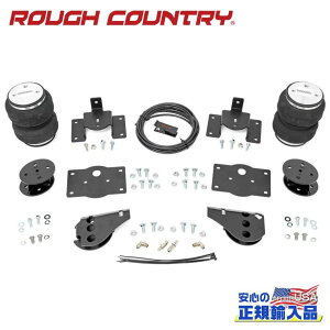 yROUGH COUNTRY(tJg[)K㗝XzGAXvOLbg/GARvbT[Ȃ 4C`Abvp_bW  1500 2WD/4WD 2009N`2018N_bW  1500NVbN 2019N`2023N