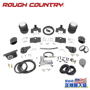 yROUGH COUNTRY(tJg[)K㗝XzGAXvOLbg/GARvbT[t 4C`Abvp_bW  1500 2WD/4WD 2009N`2018N_bW  1500NVbN 2019N`2023N