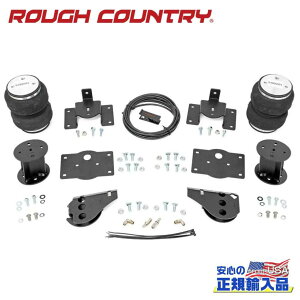 yROUGH COUNTRY(tJg[)K㗝XzGAXvOLbg/GARvbT[Ȃ 6C`Abvp_bW  1500 2WD/4WD 2009N`2018N_bW  1500NVbN 2019N`2023N