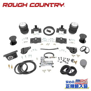 yROUGH COUNTRY(tJg[)K㗝XzGAXvOLbg/GARvbT[t 6C`Abvp_bW  1500 2WD/4WD 2009N`2018N_bW  1500NVbN 2019N`2023N