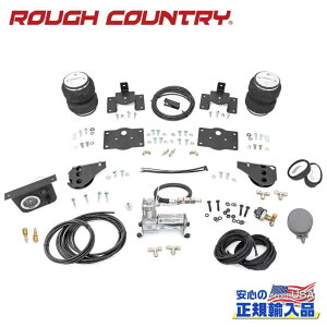 yROUGH COUNTRY(tJg[)K㗝XzGAXvOLbg/GARvbT[t m[}ԍp_bW  1500 2WD/4WD 2009N`2018N_bW  1500NVbN 2019N`2023N