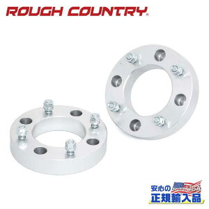 yROUGH COUNTRY(tJg[)KA㗝XzzC[Xy[T[ :1.5C`(38mm) 2Zbg{gp^[:4H PCD156Vo[ 6061-T6A~jEPolaris |X
