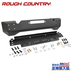 yROUGH COUNTRY(tJg[)K㗝XzX^br[ tgop[/EC`op[Jeep Wrangler W[v O[ YJ/TJ 4WD1987N`2006N