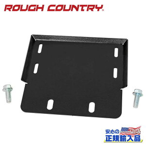 yROUGH COUNTRY(tJg[)KA㗝XzGA[RvbT[ tLbg 1䕪 ėp