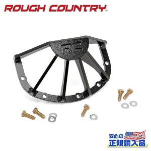 yROUGH COUNTRY(tJg[)K㗝XzftK[h Dana 30EtgpJeep Wrangler W[v O[ TJ/JK `FL[ XJ/R}` MJ