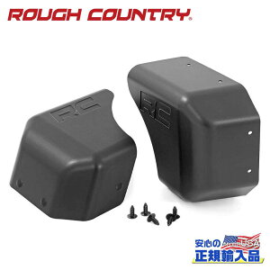yROUGH COUNTRY(tJg[)K㗝XzX^br[ tgop[ GhLbvJeep Wrangler W[v O[ JK 2WD/4WD2007N`2018N