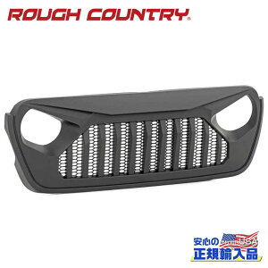 yROUGH COUNTRY(tJg[)K㗝XzAO[O/tgOJeep Wrangler W[v O[ JL 2018N`sGladiator W[v OfBG[^[ JT 2020N`s