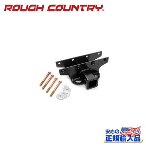 yROUGH COUNTRY(tJg[)K㗝Xz2C`p qb`V[o[Jeep Wrangler W[v O[ JK/JL 2007N`s