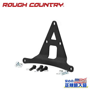 yROUGH COUNTRY(tJg[)K㗝Xzio[v[g A_v^[/P[VLbgJeep Wrangler W[v O[ TJ 4WD1997N`2006N