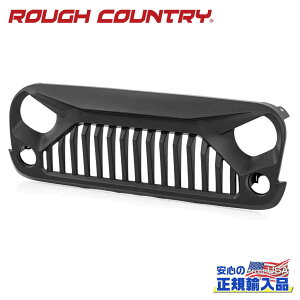 yROUGH COUNTRY(tJg[)K㗝XzAO[O/tgOJeep Wrangler W[v O[ JK 2WD/4WD2007N`2018N