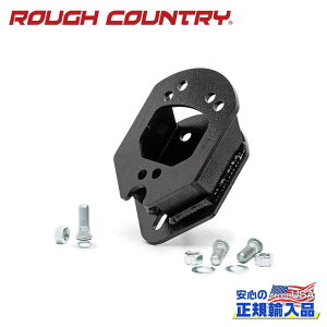 yROUGH COUNTRY(tJg[)K㗝XzXyA^CLA Xy[T[uPbgJeep Wrangler W[v O[ YJ/TJ/JK