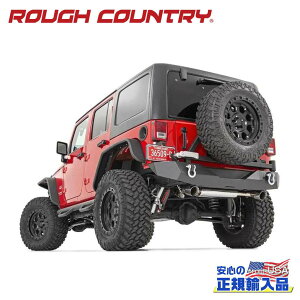 yROUGH COUNTRY(tJg[)K㗝XztbgX^C I[o[tF_[/tF_[tA 䕪Jeep Wrangler W[v O[ JK 2WD/4WD2007N`2018N