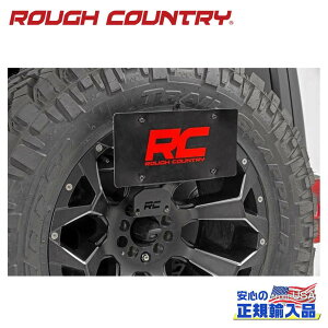 yROUGH COUNTRY(tJg[)K㗝Xzio[v[g ڐ݃uPbg/P[VLbgJeep Wrangler W[v O[ JL 4WD2018N`s
