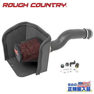 yROUGH COUNTRY(tJg[)K㗝XzR[hGA[Ce[N 3.5LpEvtB^[tTOYOTA Tacoma g^ ^R} 2WD/4WD2016N`2023N