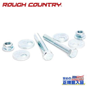 yROUGH COUNTRY(tJg[)K㗝XzJ{g tgEAA[pJeep Wrangler W[v O[ JL 2018N`sGladiator W[v OfBG[^[ JT 2020N`s