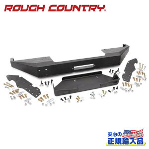 yROUGH COUNTRY(tJg[)K㗝Xztgop[/EC`op[Jeep W[v `FL[ XJ 2WD/4WD1984N`2001N