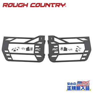 yROUGH COUNTRY(tJg[)K㗝Xz`[uhA tgJeep Wrangler W[v O[ JK 2WD/4WD2007N`2018N