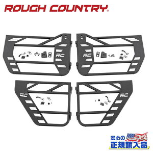 yROUGH COUNTRY(tJg[)K㗝Xz`[uhA 䕪Jeep Wrangler W[v O[ JK 2WD/4WD2007N`2018N