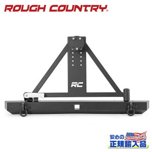 yROUGH COUNTRY(tJg[)K㗝Xz^CLAt Aop[Jeep Wrangler W[v O[ YJ/TJ 4WD1987N`2006N