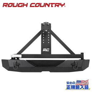 yROUGH COUNTRY(tJg[)K㗝Xz^CLAt Aop[Jeep Wrangler W[v O[ JK 2WD/4WD2007N`2018N