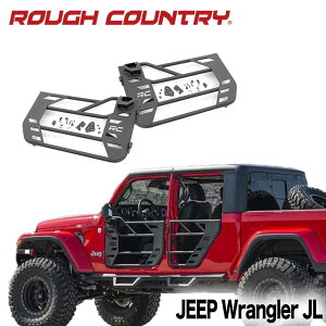 yROUGH COUNTRY Kiz`[uhA tgpJeep Wrangler W[v O[ JL 2018N`Jeep Gladiator W[v OfBG[^[ JT 2020N`