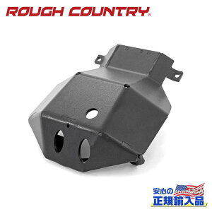 yROUGH COUNTRY(tJg[)K㗝XzM186 ft XLbhv[g Jeep Wrangler W[v O[ JL 4WD2018N`s