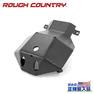 yROUGH COUNTRY(tJg[)K㗝XzM210 ft XLbhv[gJeep Wrangler W[v O[ JL 4XE/rR 2018N`sGladiator W[v OfBG[^[ JT 2020N`s