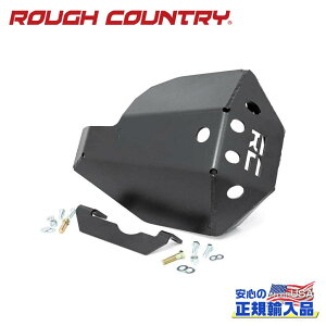 yROUGH COUNTRY(tJg[)K㗝XzM220 ft XLbhv[g ApJeep Wrangler W[v O[ JL 4WDErR2018N`s