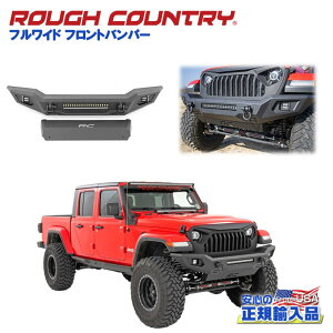 yROUGH COUNTRY(tJg[){㗝XztCh tgop[LEDCgo[/LEDtHOCgtTeubN X`[Jeep Wrangler W[v O[ JL 2018N-Gladiator OfB