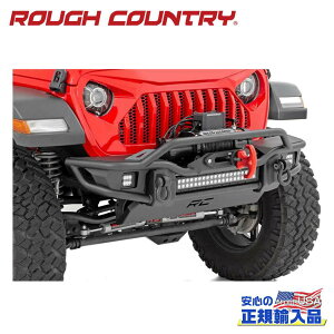 yROUGH COUNTRY(tJg[)K㗝Xztgop[/EC`op[ XLbhv[gtJeep Wrangler W[v O[ JK/JL 2007N`sGladiator W[v OfBG[^[ JT 2020N