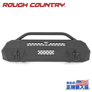 yROUGH COUNTRY(tJg[)K㗝XznCubhV[Y tgop[ EC`}EĝTOYOTA Tacoma g^ ^R} 2WD/4WD2016N`2023N