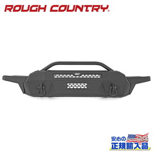 yROUGH COUNTRY(tJg[)K㗝XznCNAXV[Y tgop[ EC`}EĝTOYOTA Tacoma g^ ^R} 4WD2016N`2023N
