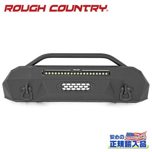 yROUGH COUNTRY(tJg[)K㗝XznCubhV[Y tgop[ ubNV[Y zCgDRLtCgtTOYOTA Tacoma g^ ^R} 2WD/4WD2016N`2023N