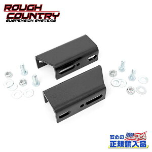 �yROUGH COUNTRY(���t�J���g���[)���K�A�����㗝�X�z�t�����g �X�^�r���C�U�[�h���b�v�L�b�gJeep �W�[�v �`�F���L�[ XJ 4WD 1984�N�`2001�N