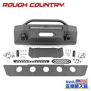 yROUGH COUNTRY(tJg[)K㗝XznCubhV[Y tgop[ ubNV[Y zCgDRLtTOYOTA g^ 4i[/nCbNXT[t 2WD/4WD2014N`s