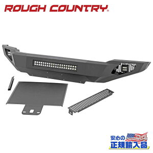 yROUGH COUNTRY(tJg[)K㗝XznCNAXV[Y tgop[ LEDCgXLbhv[gtFORD tH[h F-150/F150 2WD/4WD2018N`2020N