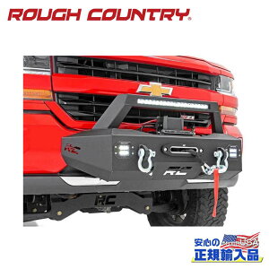 yROUGH COUNTRY(tJg[)K㗝XzEC`}EgLbgV{[ Vo[h 1500 2WD/4WD2007N`2018N