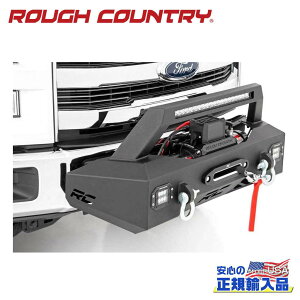 yROUGH COUNTRY(tJg[)K㗝XzEC`}EgLbg FORD tH[h F-150/F150 2WD/4WD2009N`s
