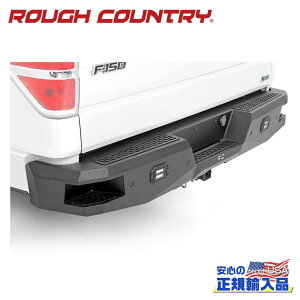 yROUGH COUNTRY(tJg[)K㗝XzAop[ ubNV[Y LEDCgtFORD tH[h F-150/F150 2WD/4WD2009N`2014N