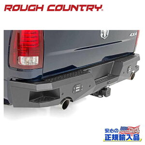 yROUGH COUNTRY(tJg[)K㗝XzAop[ ubNV[Y LEDCgtDodge RAM _bW 1500 2WD/4WD2009N`s