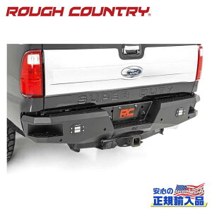 yROUGH COUNTRY(tJg[)K㗝XzAop[ ubNV[Y LEDCgtFORD tH[h F-250/F250 F-350/F350 X[p[f[eB[ 2WD/4WD1999N`2016N