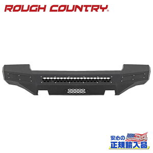 yROUGH COUNTRY(tJg[)K㗝Xztgop[ LEDGMC VG 1500 2WD/4WD2007N`2013N