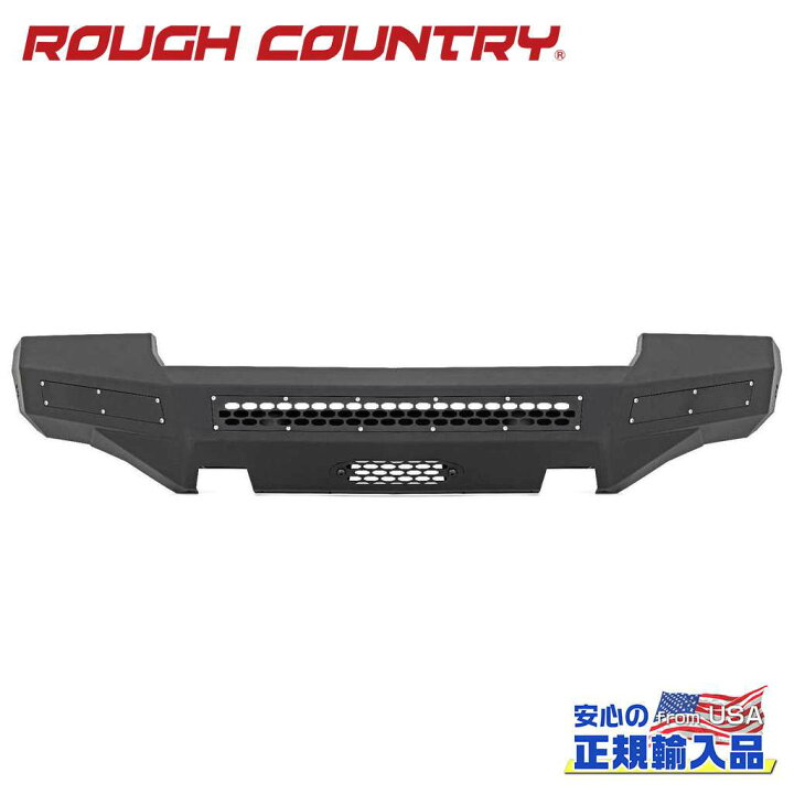 楽天市場】【ROUGH COUNTRY(ラフカントリー)正規代理店 