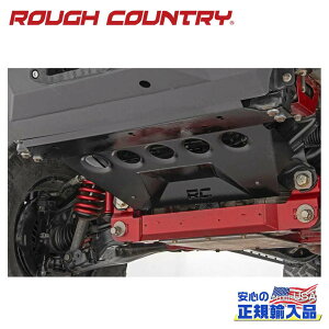 yROUGH COUNTRY(tJg[)K㗝Xzvi[X^C XLbhv[gTOYOTA Tundra g^ ^h 2WD/4WD2014N`2021N