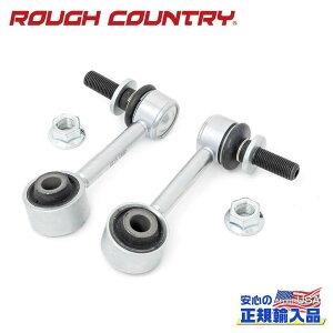 yROUGH COUNTRY(tJg[)K㗝Xztg X^rN 3.5`6C`tgTOYOTA Tundra g^ ^h 2WD/4WD2007N`2021N