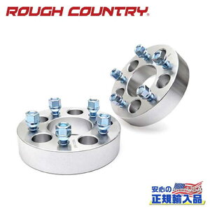 yROUGH COUNTRY(tJg[)KA㗝XzzC[Xy[T[ :1.5C`(38mm) 2Zbg{gp^[:5H PCD139.7Vo[ 6061-T6A~jEJeep W[v CJ 4WD(1976N`1986N)CJ 8 Scra