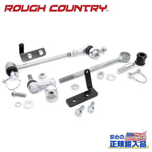 yROUGH COUNTRY(tJg[)KA㗝XzX^rN/X^rCU[N NCbNfBXRlNgt3C`tgAbvԗpJeep Cherokee W[v `FL[ XJ 1984N`2001N