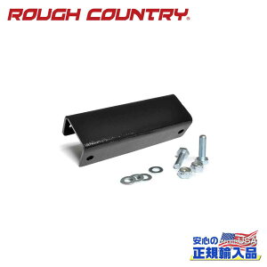 yROUGH COUNTRY(tJg[)K㗝XzLAxAO hbvLbgV{[/GMC 2500HD 2WD/4WD2001N`2010N